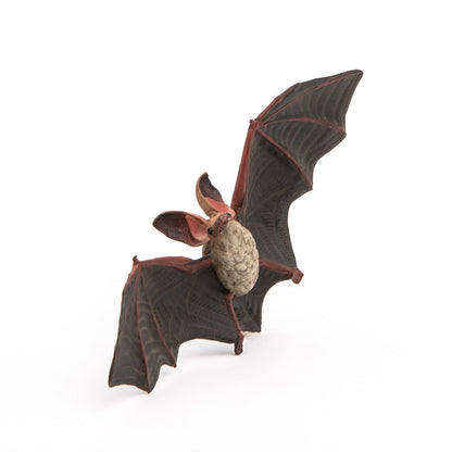 Bat Figurine