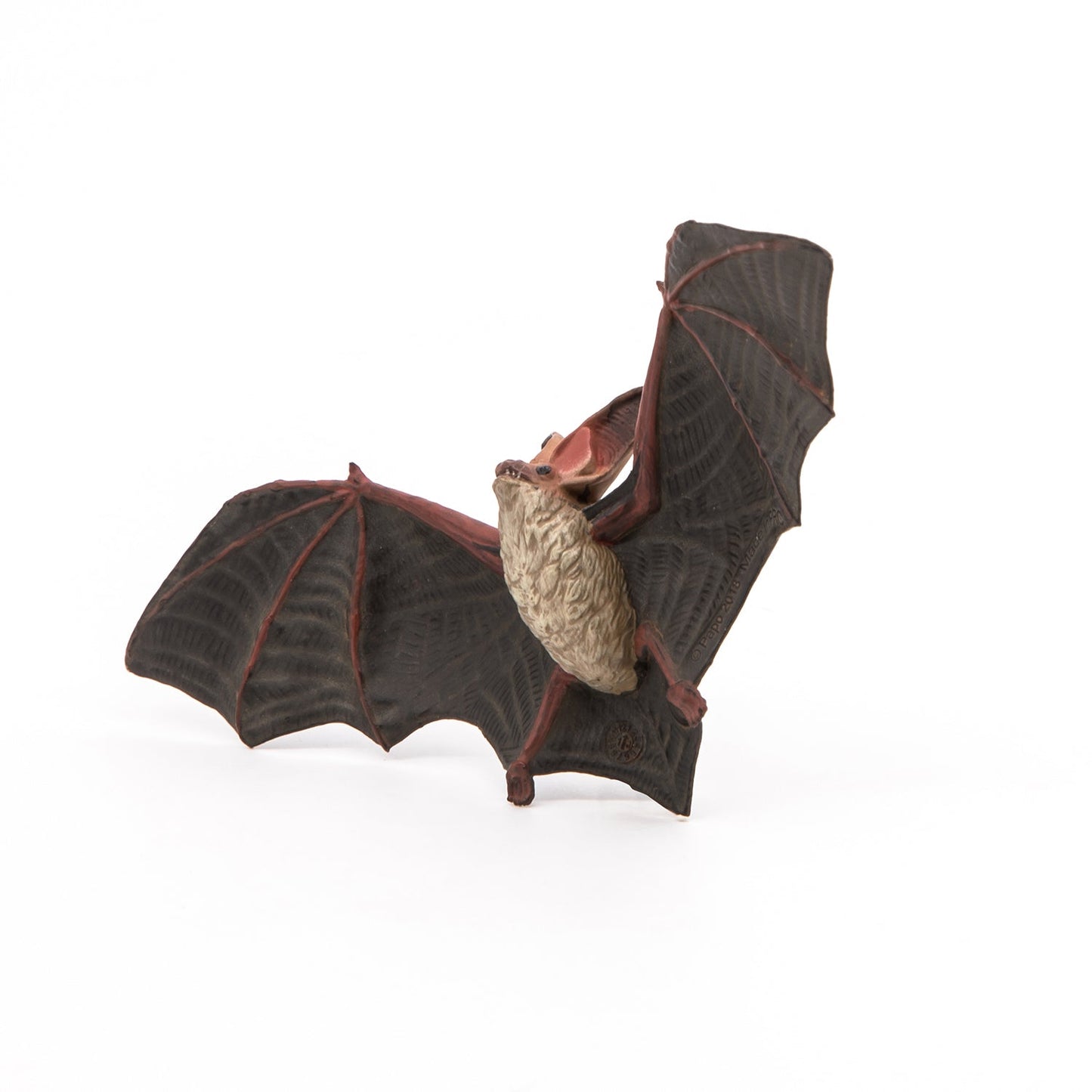 Bat Figurine