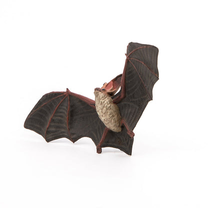 Bat Figurine