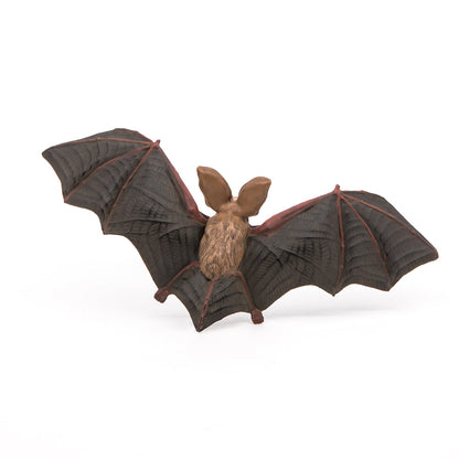 Bat Figurine