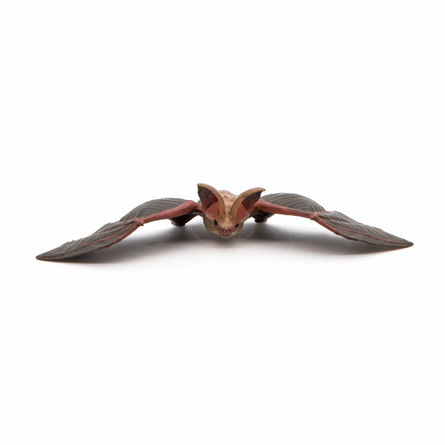 Bat Figurine