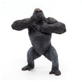 Figurine Gorille des montagnes