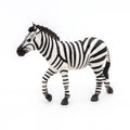 Figurine Zèbre mâle