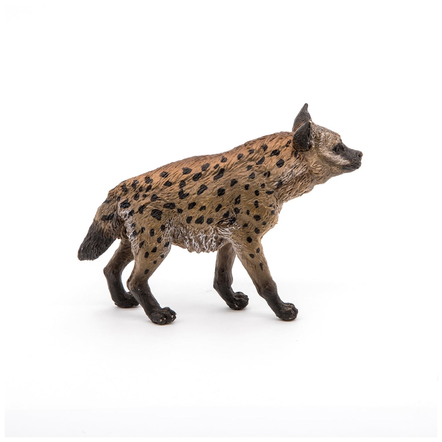 Hyena Figurine