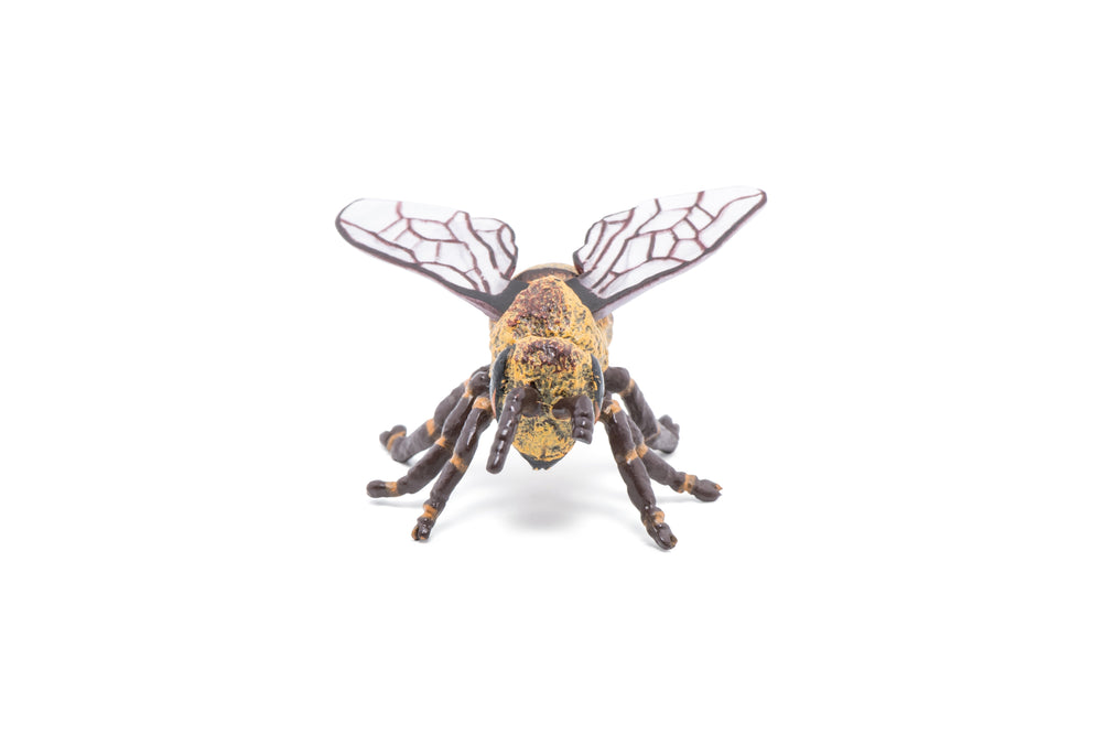 Figurine Abeille