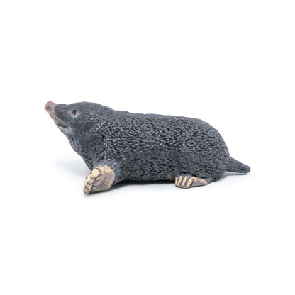 Figurine Taupe Papo - animal du jardin