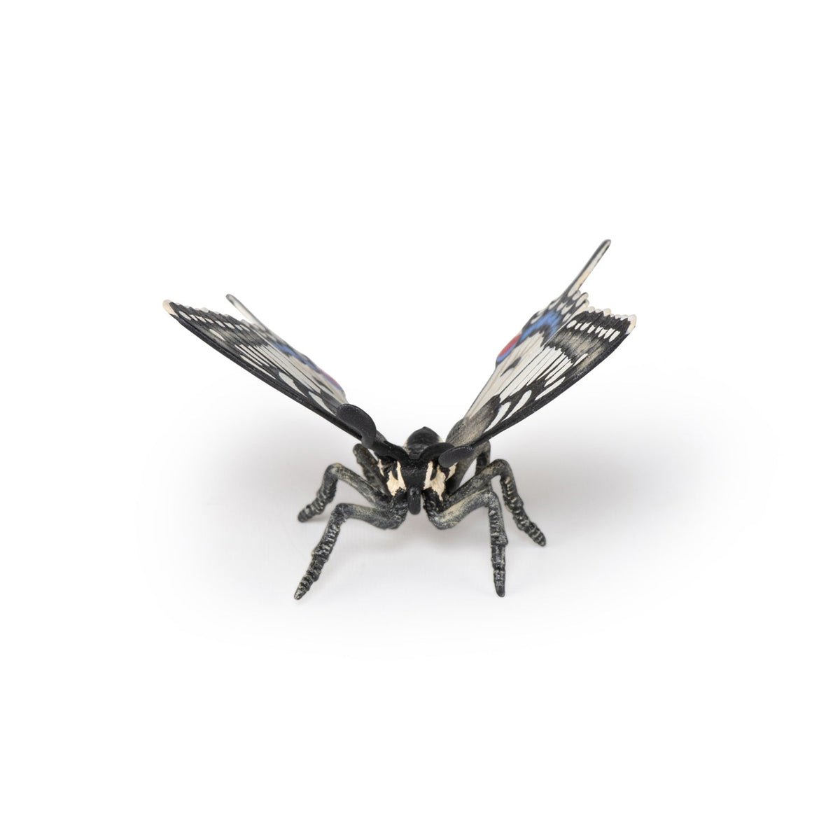 Swallowtail Butterfly Figurine