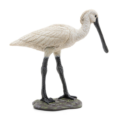 Spatula Figurine