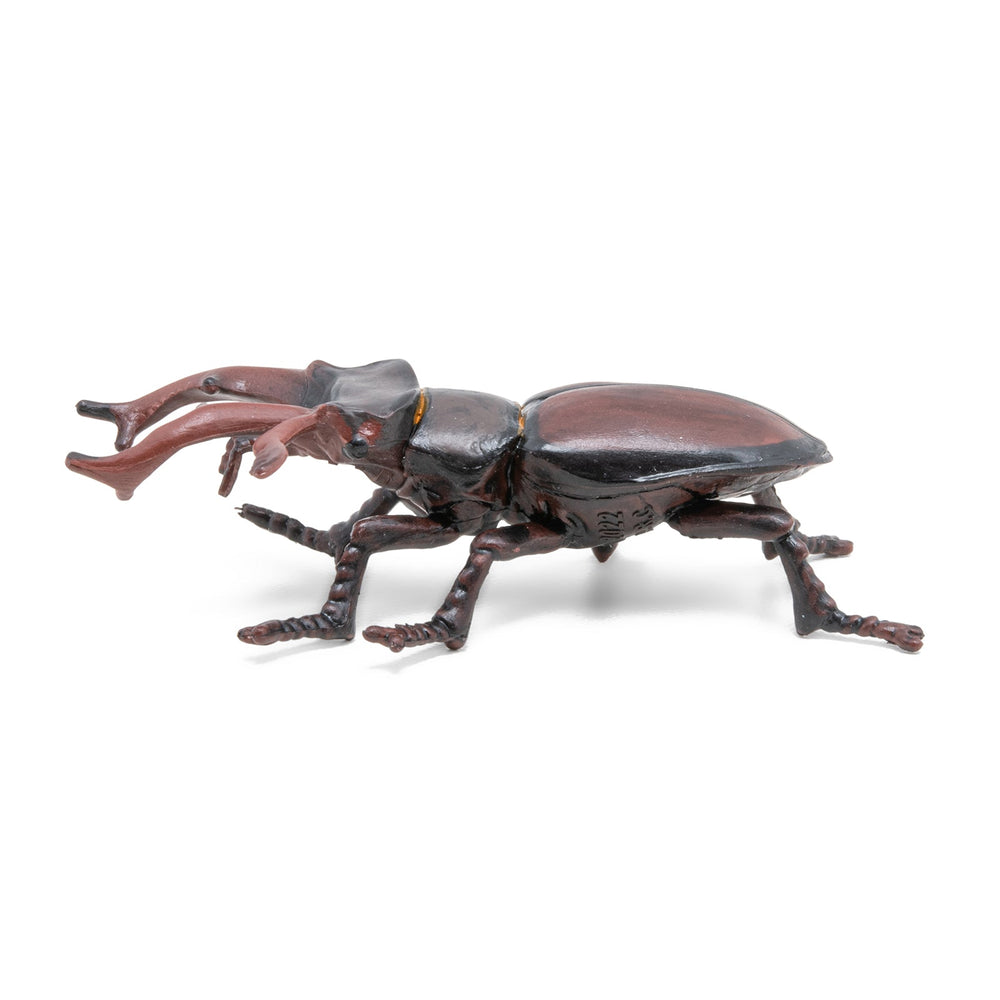 Figurine Lucane