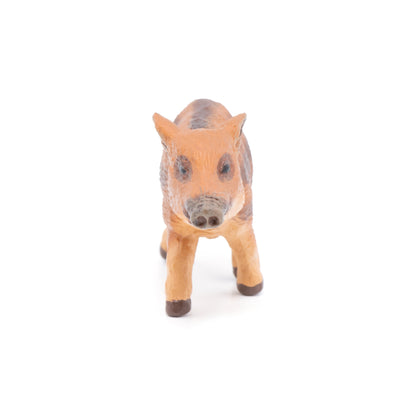 Figurine Marcassin