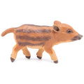 Figurine Marcassin