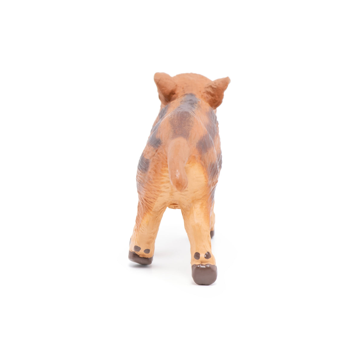 Boar Figurine