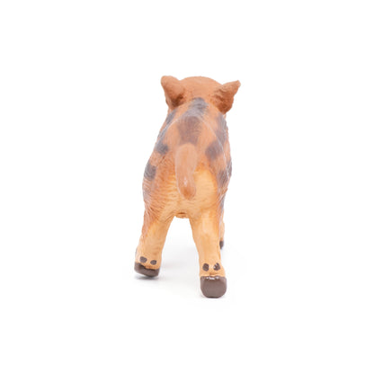 Figurine Marcassin