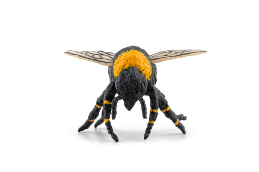 Figurine Bourdon Papo - animal du jardin