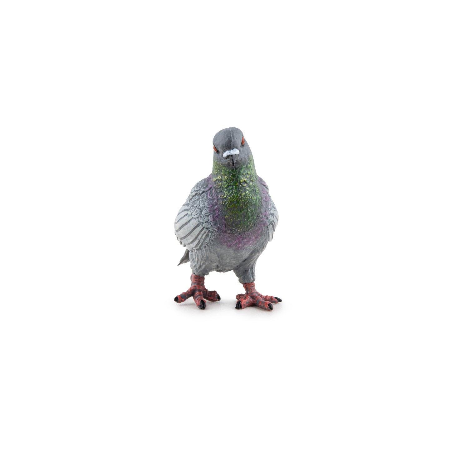 Pigeon Figurine