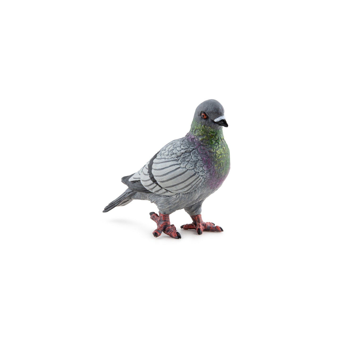 Pigeon Figurine