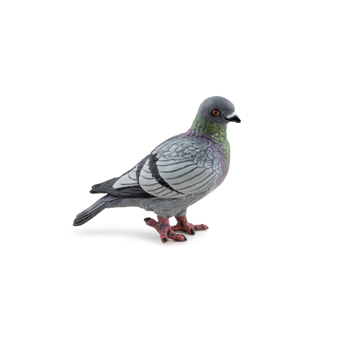 Pigeon Figurine