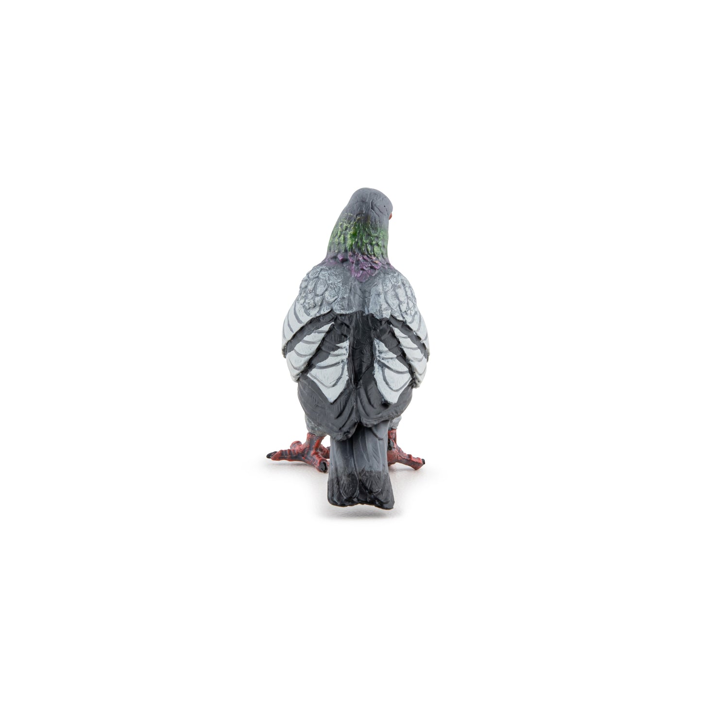 Pigeon Figurine