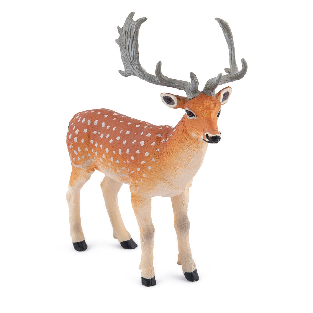 Figurine Daim