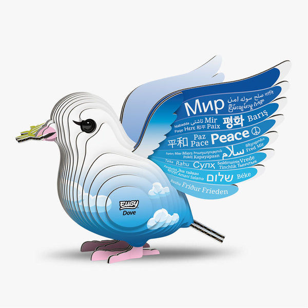 505 Dove