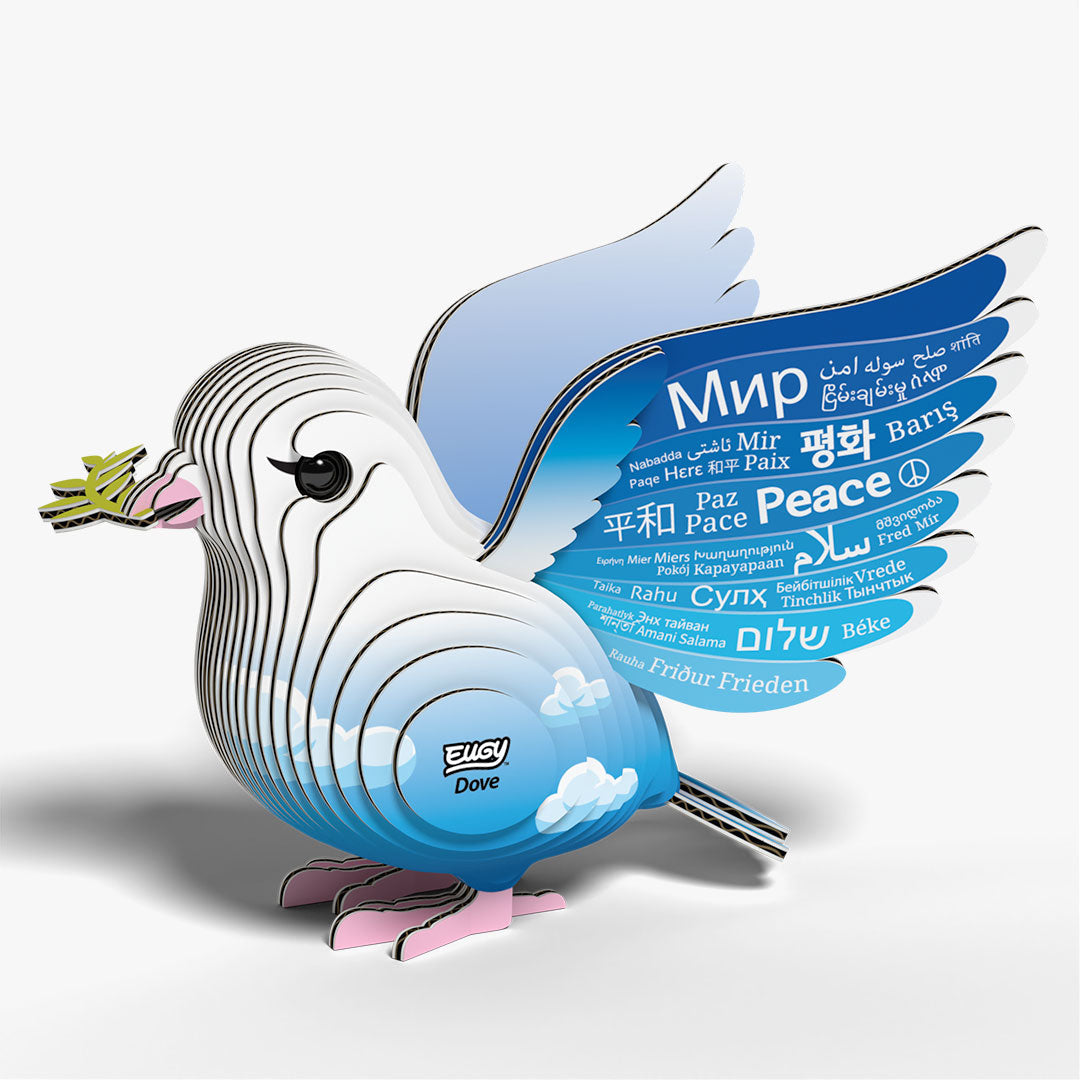 505 Dove