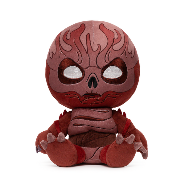 Vecna Plush (9in)