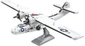 Consolidated PBY Catalina