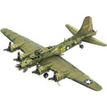 B-17 Flying Fortress