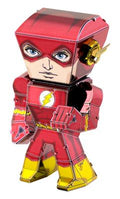 De Flash