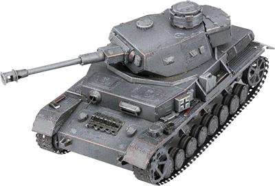 Panzer IV