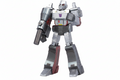 Transformers - Megatron