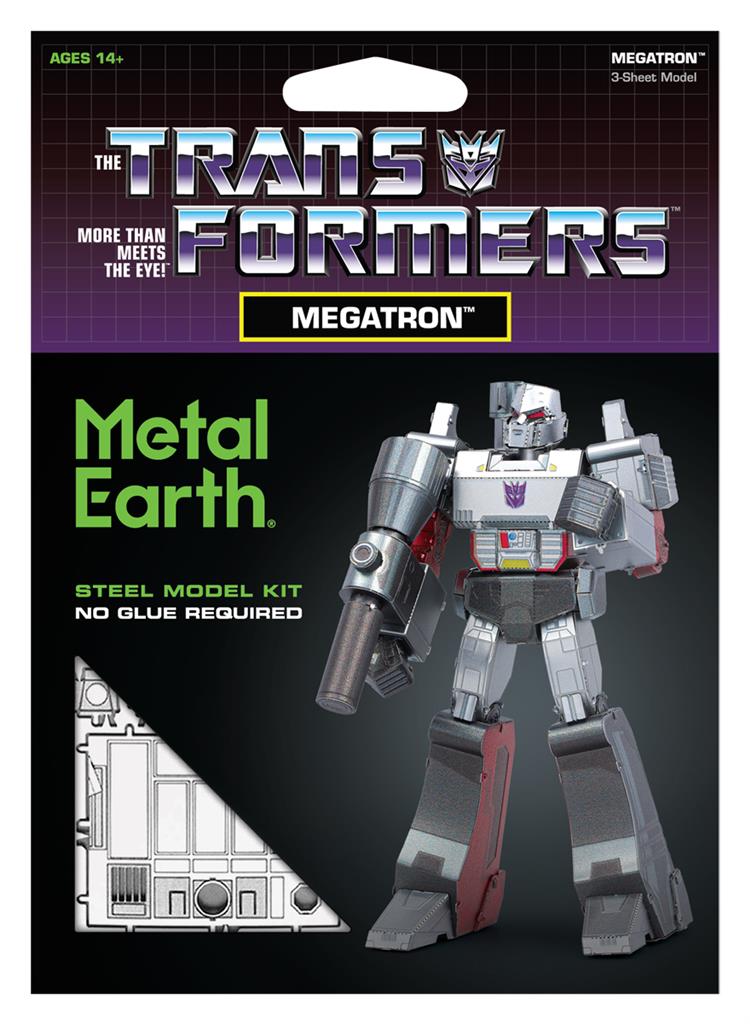 Transformers - Megatron