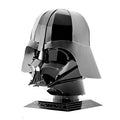 Star Wars Helmet - Darth Vader