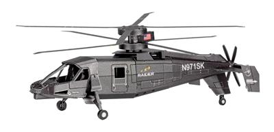 S-97 Raider