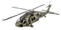 Black Hawk