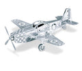 Mustang P-51