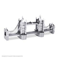 London Tower Bridge