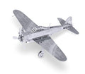 Mitsubishi Zero