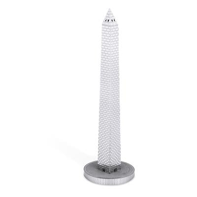 Washington Monument