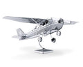 Cessna Skyhawk