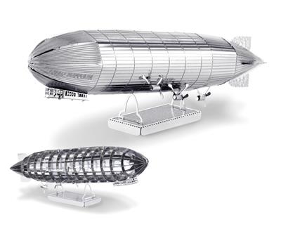 Graf Zeppelin