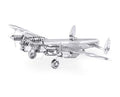Bombardier Lancaster