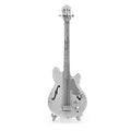 Basgitaar