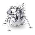 Apollo Lunar Module
