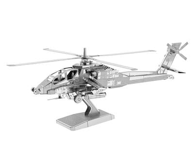 Ah-64 Apache
