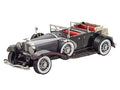 Duesenberg II SJ 1935