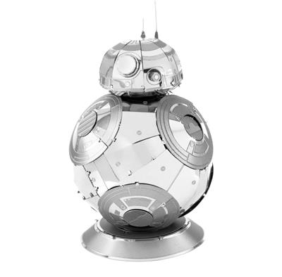 Star Wars B88