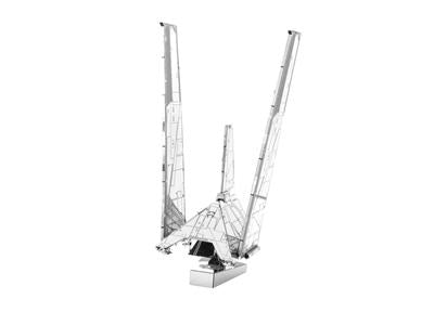 Star Wars Rogue One - Krennic's Shuttle