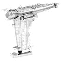 EP8 - Resistance Bomber