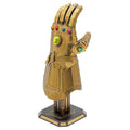 Infinity-Handschuh